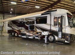 New 2021 Newmar Dutch Star 4369 available in Southaven, Mississippi
