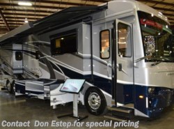 New 2021 Newmar Dutch Star 4328 available in Southaven, Mississippi