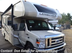 New 2021 Coachmen Leprechaun Premier - Ford 450 260DS available in Southaven, Mississippi