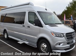 New 2021 Airstream 24GL available in Southaven, Mississippi