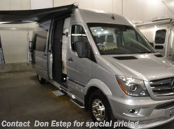 Used 2016 Airstream ext lounge available in Southaven, Mississippi