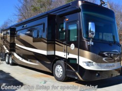 Used 2012 Tiffin 43QGP available in Southaven, Mississippi