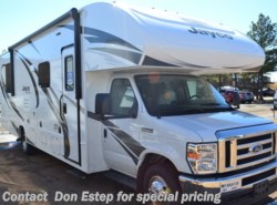 New 2021 Jayco Redhawk 29XK available in Southaven, Mississippi