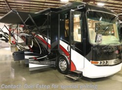 New 2021 Jayco Embark 37K available in Southaven, Mississippi