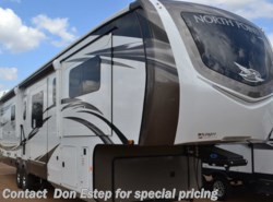 New 2021 Jayco North Point 382FLRB available in Southaven, Mississippi