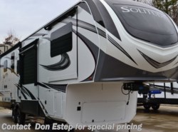 New 2021 Grand Design 346FLS available in Southaven, Mississippi