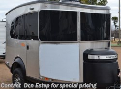 New 2021 Airstream Basecamp® 16X available in Southaven, Mississippi