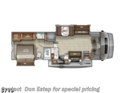 Used 2021 Jayco Seneca 37TS available in Southaven, Mississippi