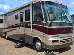 Used 2005 Newmar 3778 available in Southaven, Mississippi