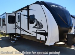 New 2021 Grand Design Reflection 312BHTS available in Southaven, Mississippi
