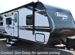 New 2022 Grand Design Imagine XLS 23BHE available in Southaven, Mississippi