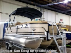 New 2022 Country Coach Veranda VR22RFL Deluxe Package Tri-Too available in Southaven, Mississippi
