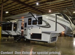 New 2022 Grand Design Solitude 373FB / 373FB-R available in Southaven, Mississippi