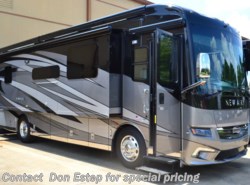 Used 2018 Newmar New Aire 3343 available in Southaven, Mississippi
