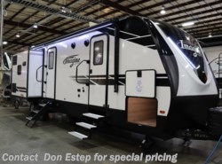 New 2022 Grand Design Imagine 3250BH available in Southaven, Mississippi