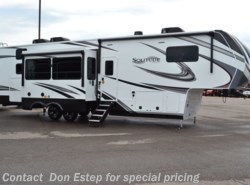 New 2022 Grand Design Solitude S-Class 3950BH / 3950BH-R available in Southaven, Mississippi