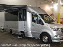 Used 2020 Airstream 3500xl available in Southaven, Mississippi