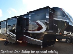Used 2021 Grand Design Momentum 376TH available in Southaven, Mississippi