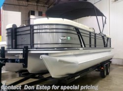 New 2022 Country Coach Veranda VR22RC Luxury Package Tri-Toon available in Southaven, Mississippi