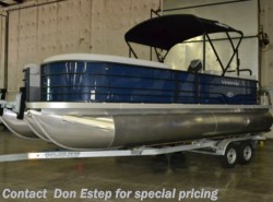 New 2022 Country Coach Veranda VISTA22RC Tri-Toon available in Southaven, Mississippi