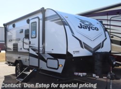 New 2022 Jayco Jay Feather Micro 171BH available in Southaven, Mississippi