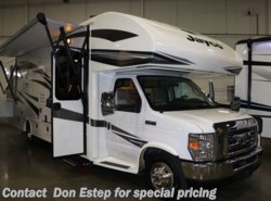 Used 2019 Jayco Greyhawk 30Z available in Southaven, Mississippi