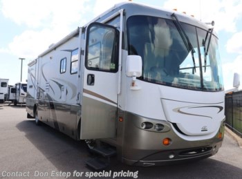 Used 2005 Coachmen  376DS available in Southaven, Mississippi