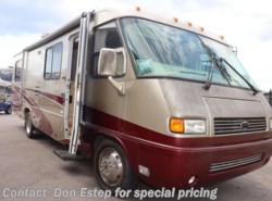 Used 2004 Airstream  30R available in Southaven, Mississippi