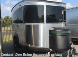 New 2023 Airstream  16X REI SE available in Southaven, Mississippi