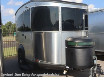 New 2023 Airstream  16X REI SE available in Southaven, Mississippi