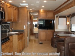 Used 2013 Newmar 3433 available in Southaven, Mississippi