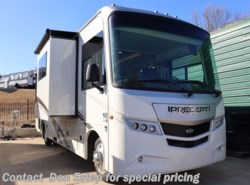 New 2024 Jayco Precept 31UL available in Southaven, Mississippi