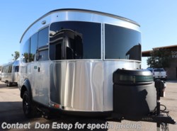 New 2024 Airstream  20X REI SE available in Southaven, Mississippi