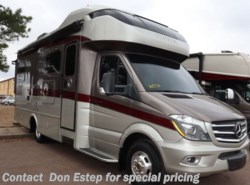 Used 2019 Tiffin Wayfarer 24 QW available in Southaven, Mississippi