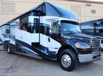 New 2024 Newmar  4061 available in Southaven, Mississippi