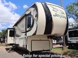 Used 2016 Jayco  351RSTS available in Southaven, Mississippi