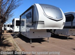 New 2025 Grand Design Influence 3203GK available in Southaven, Mississippi