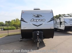 New 2025 Jayco 287BHS available in Southaven, Mississippi