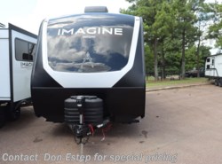 New 2026 Grand Design Imagine 2600RB available in Southaven, Mississippi