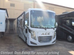 Used 2023 Thor Motor Coach A.C.E. 29D available in Southaven, Mississippi