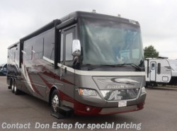 Used 2014 Newmar Dutch Star 4374 available in Southaven, Mississippi