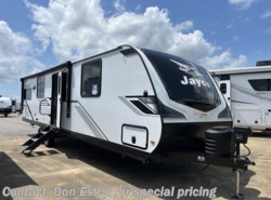 New 2026 Jayco Jay Feather 30RKB available in Southaven, Mississippi