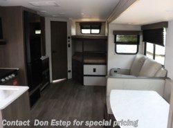 New 2026 Grand Design Transcend Xplor 27DBX available in Southaven, Mississippi