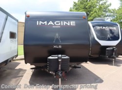 New 2026 Grand Design Imagine XLS 23LDE available in Southaven, Mississippi