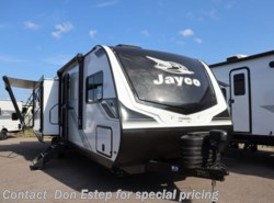 New 2026 Jayco Jay Feather 27MK available in Southaven, Mississippi