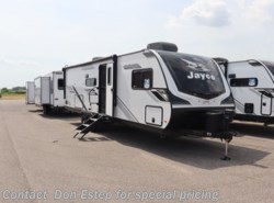 New 2026 Jayco Jay Feather 28RB available in Southaven, Mississippi