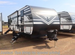 New 2026 Grand Design Transcend 245RLT available in Southaven, Mississippi