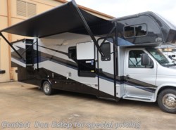 New 2026 Forest River Forester (Ford) 3011DS available in Southaven, Mississippi