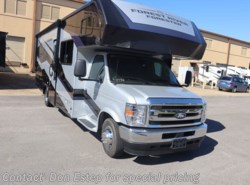 New 2026 Forest River Forester (Ford) 2861DS available in Southaven, Mississippi