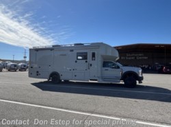 New 2026 Grand Design Lineage Series F 31ZW available in Southaven, Mississippi